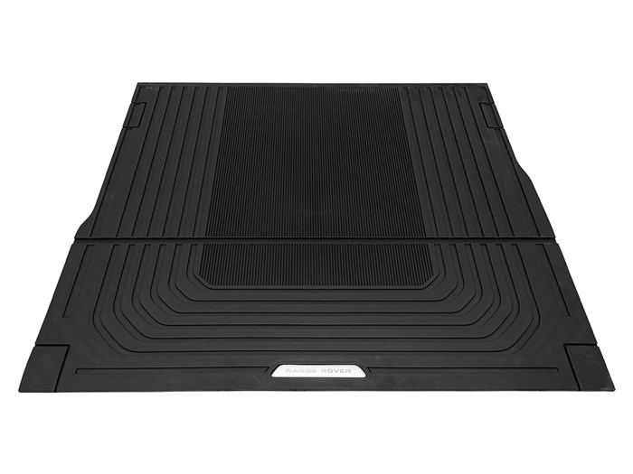 Loadspace Mat