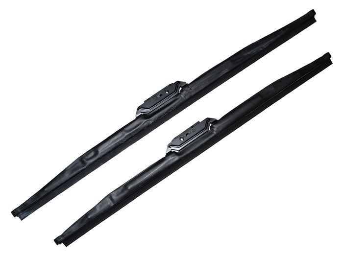 Heavy-Duty Winter Wiper Blade