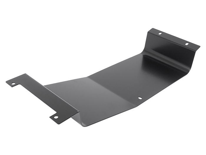 Fuel Tank Cradle