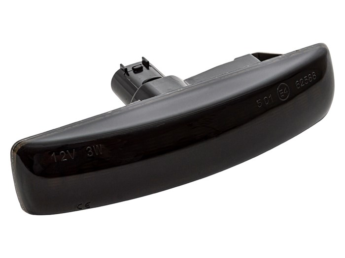 LED Indicator Light
