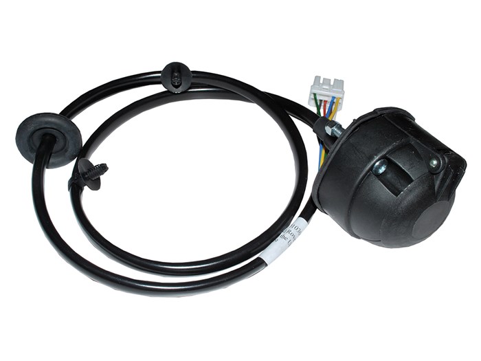 Electrical Assembly Kit