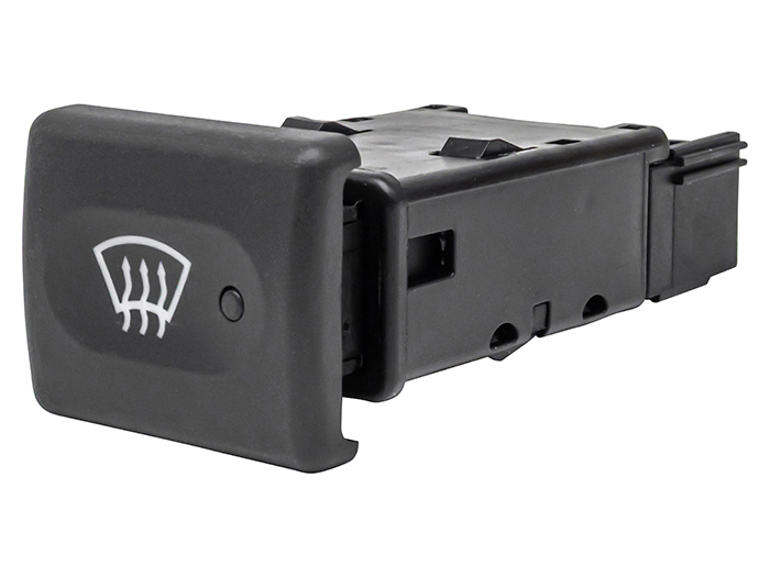 Switch - Heated Windscreen
