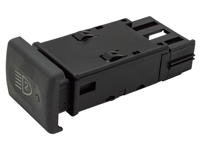 Switch - Front Fog Lights