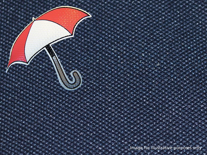 Waterproof Seat Covers