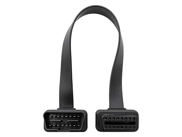 IID Bluetooth Diagnostic Tool Extension Cable